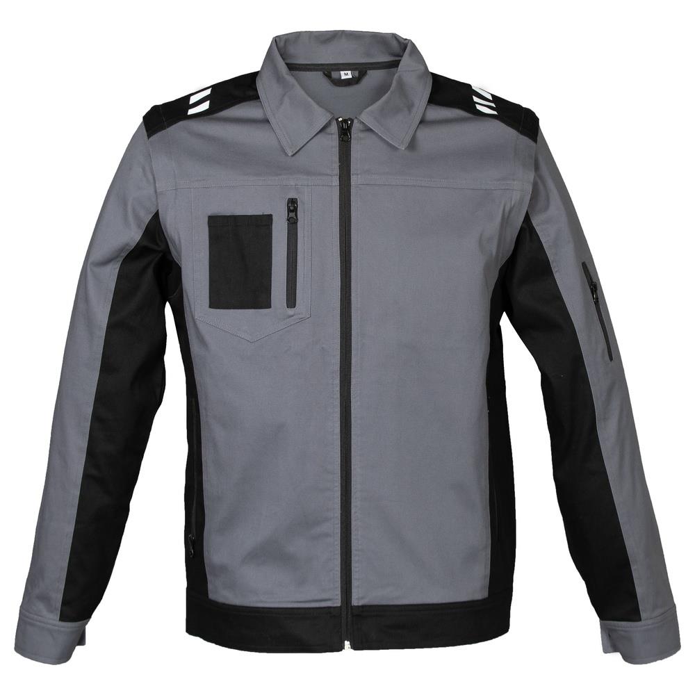 giubbotto jamesross siria grey s