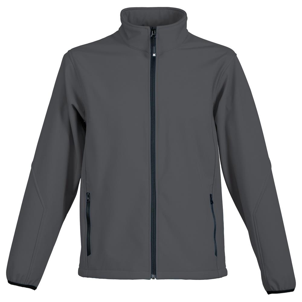 giubbotto jamesross svezia man grey s