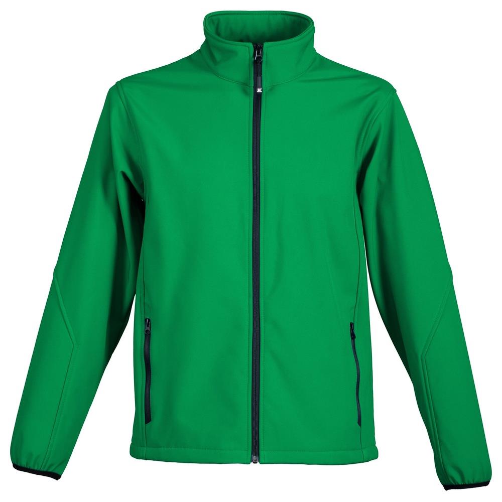 giubbotto jamesross svezia man medium grey s