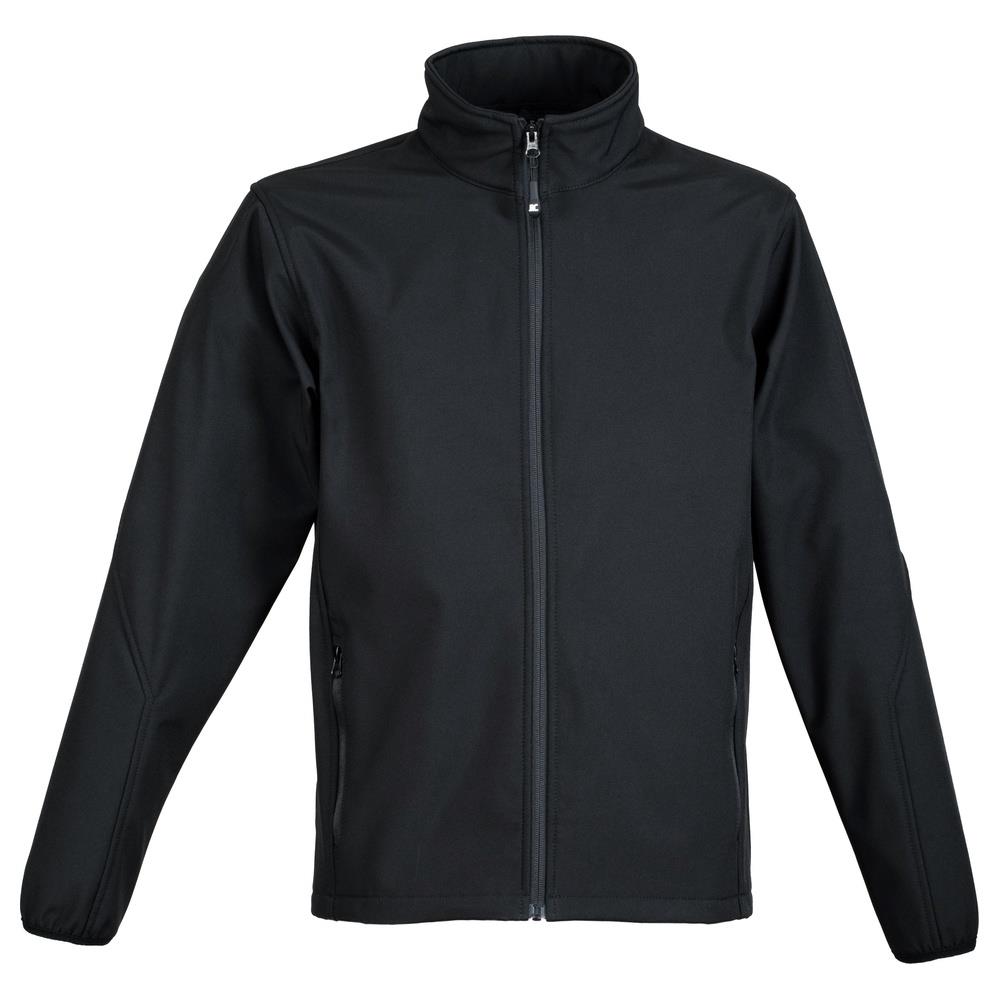 giubbotto jamesross svezia man
