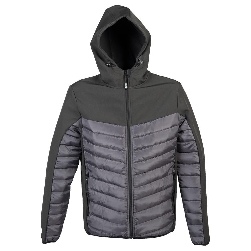 giubbotto jamesross tamigi man grey s