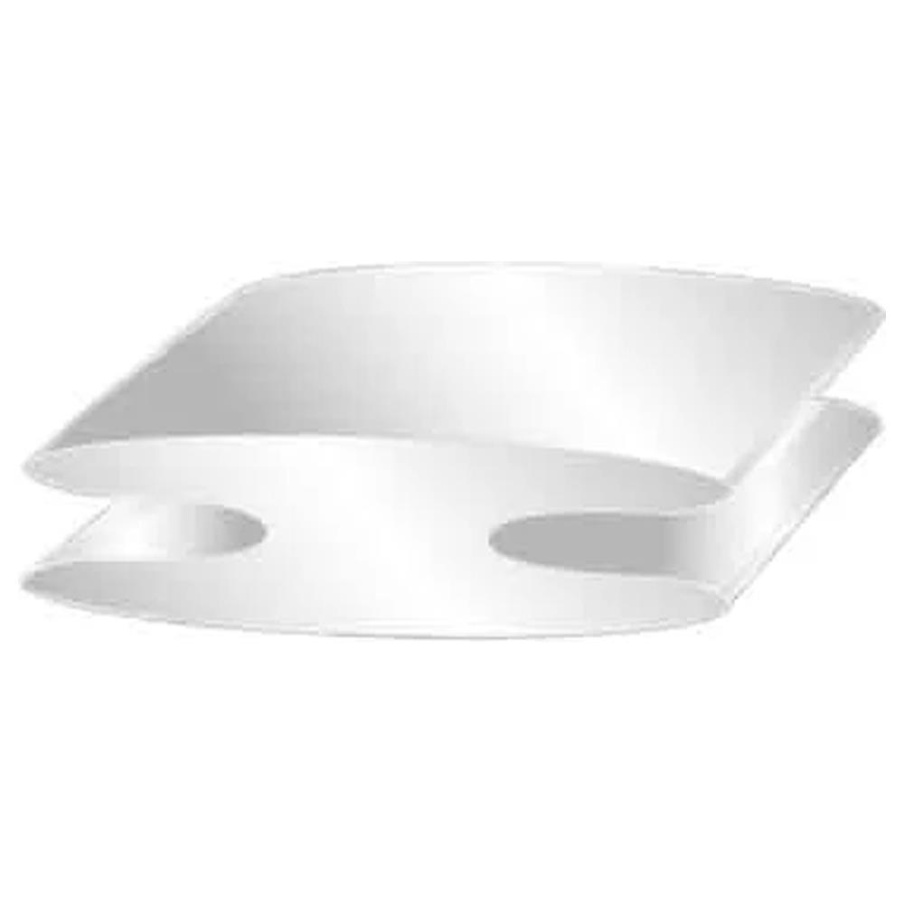 giunto per profilo di partenza 30 mm