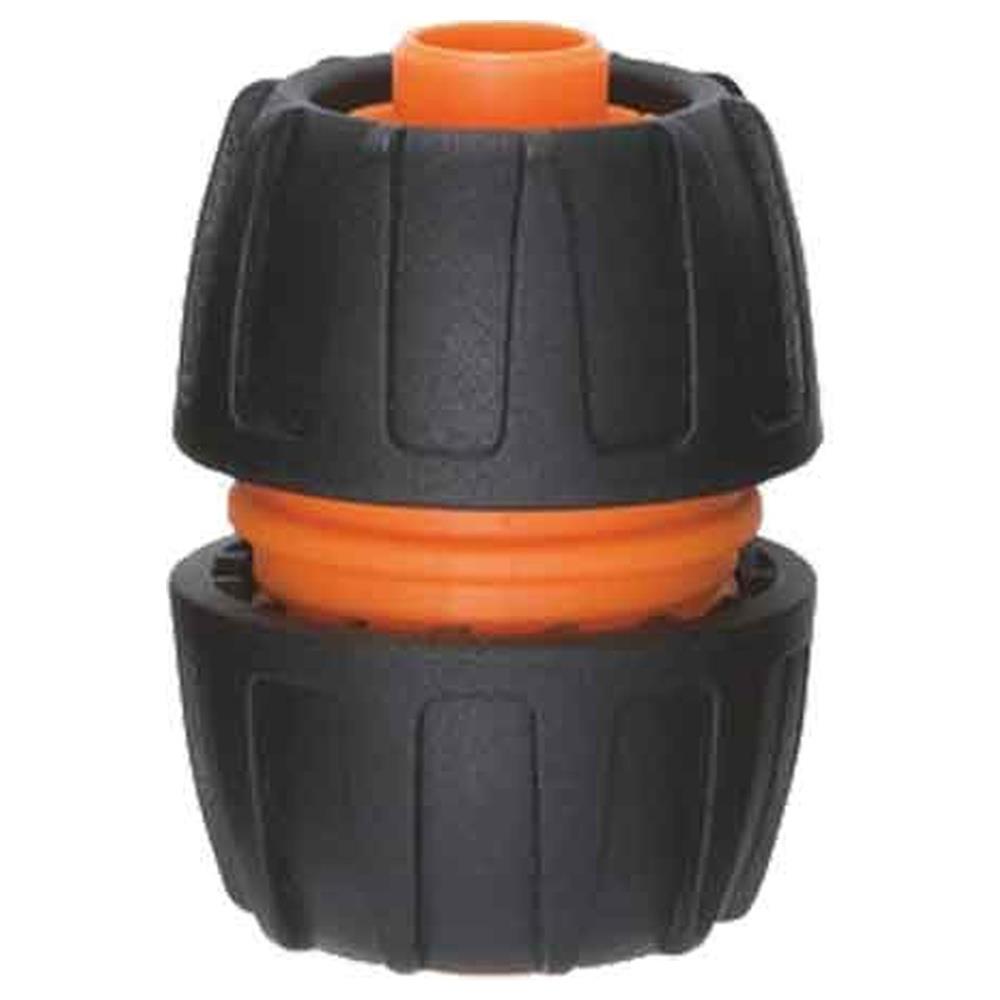 giunto riparatore g.f. universale 1/2" - 5/8" - 3/4"