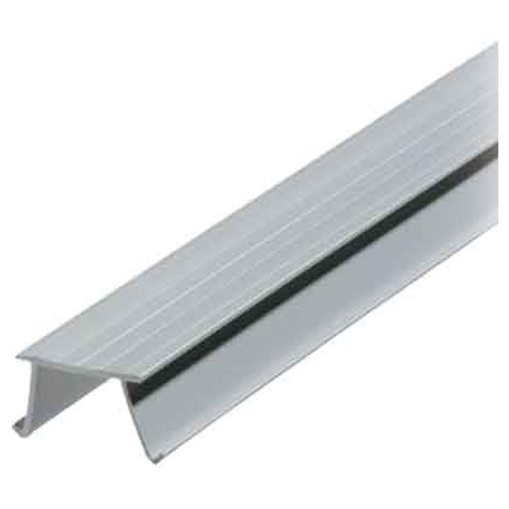 gocciolatoio per balconi 20 mm - barra 2 mt