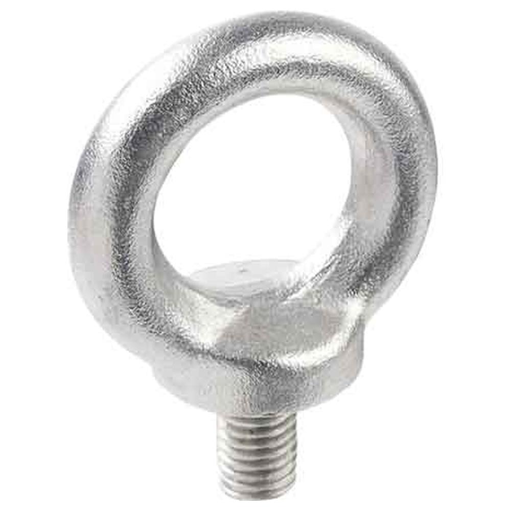golfare maschio