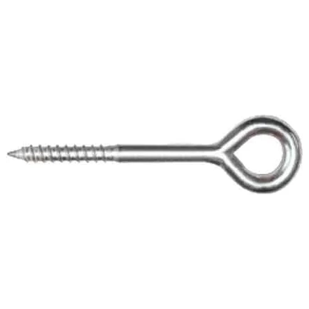 golfare per ponteggi  23  ø 12x145/120 mm