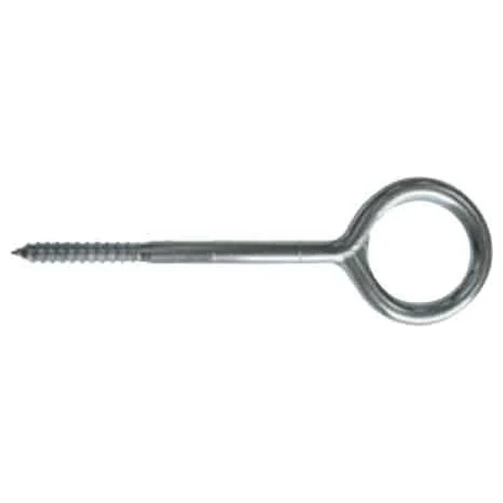 golfare per ponteggi  50  ø 12x160/120 mm