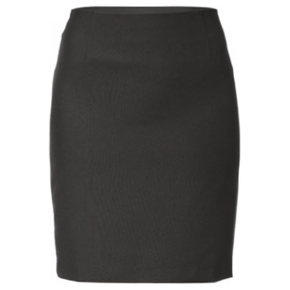 gonna giblor's elasticizzata nero s