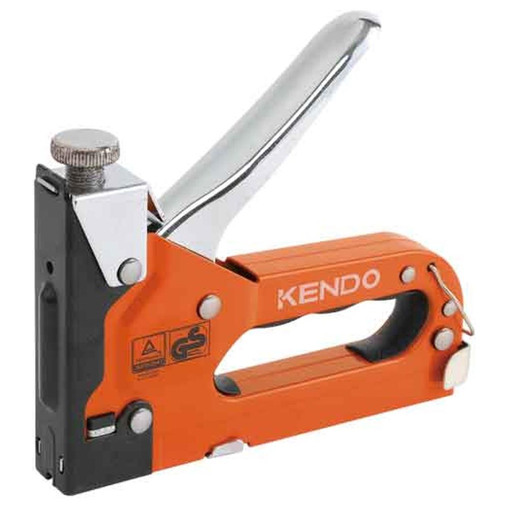 graffatrice 3in1 kendo