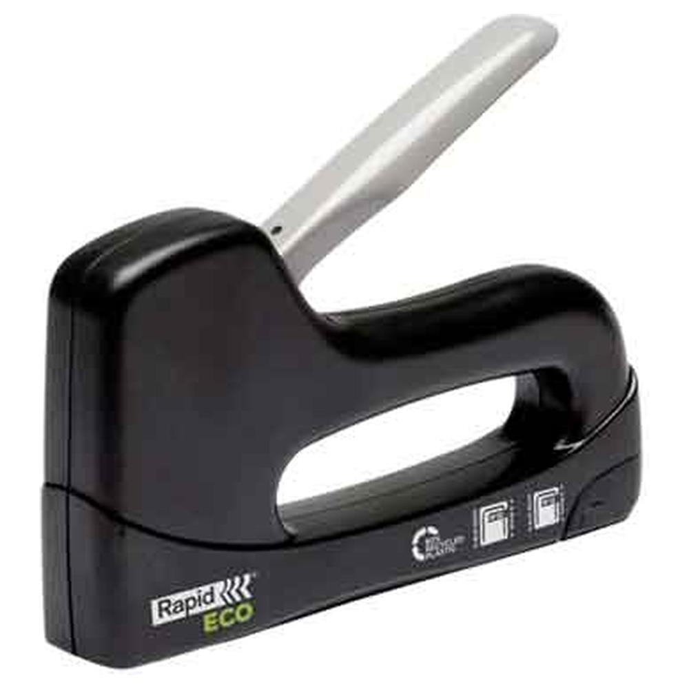 graffatrice hobby tacker