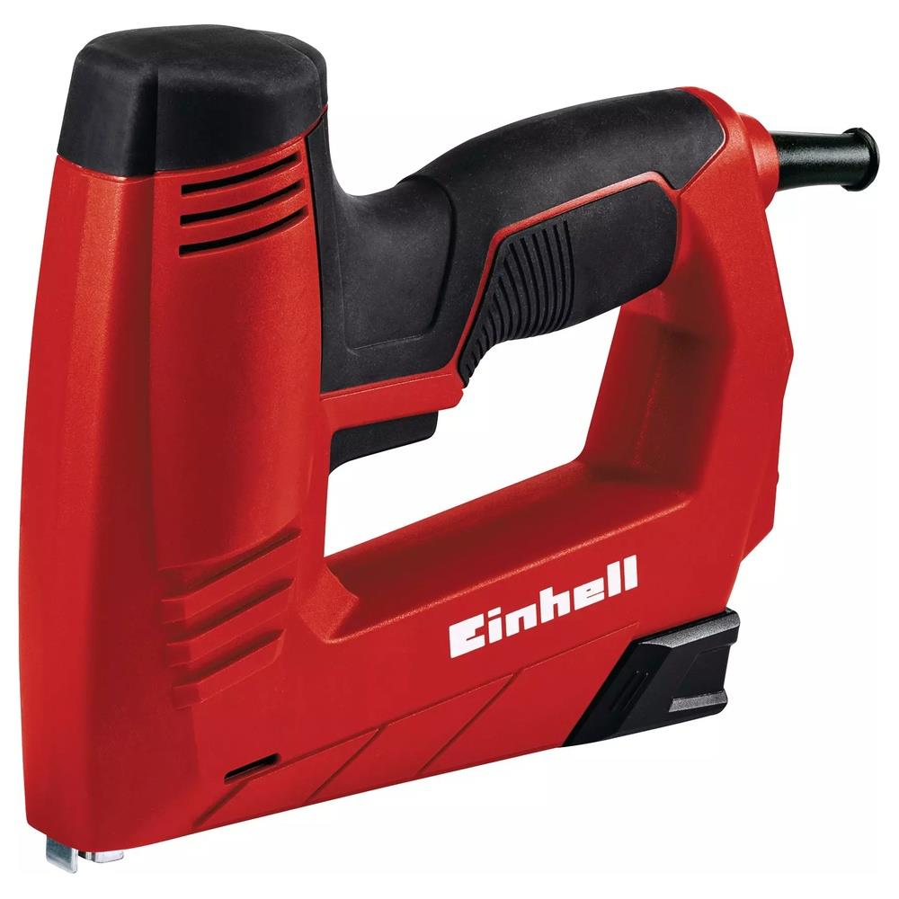 graffettatrice einhell elettrica tc-en 20 e