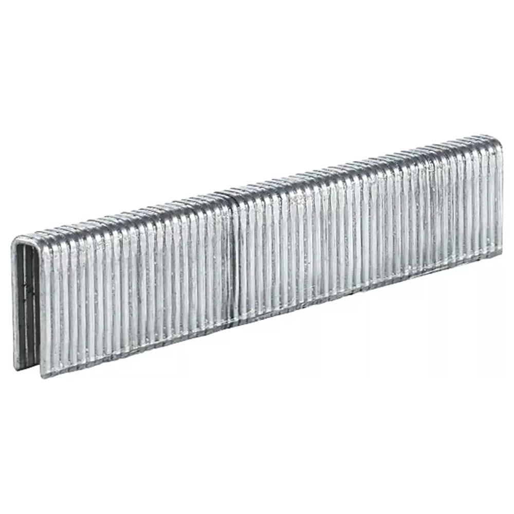 graffette einhell 5,7x19mm, 3000 pz