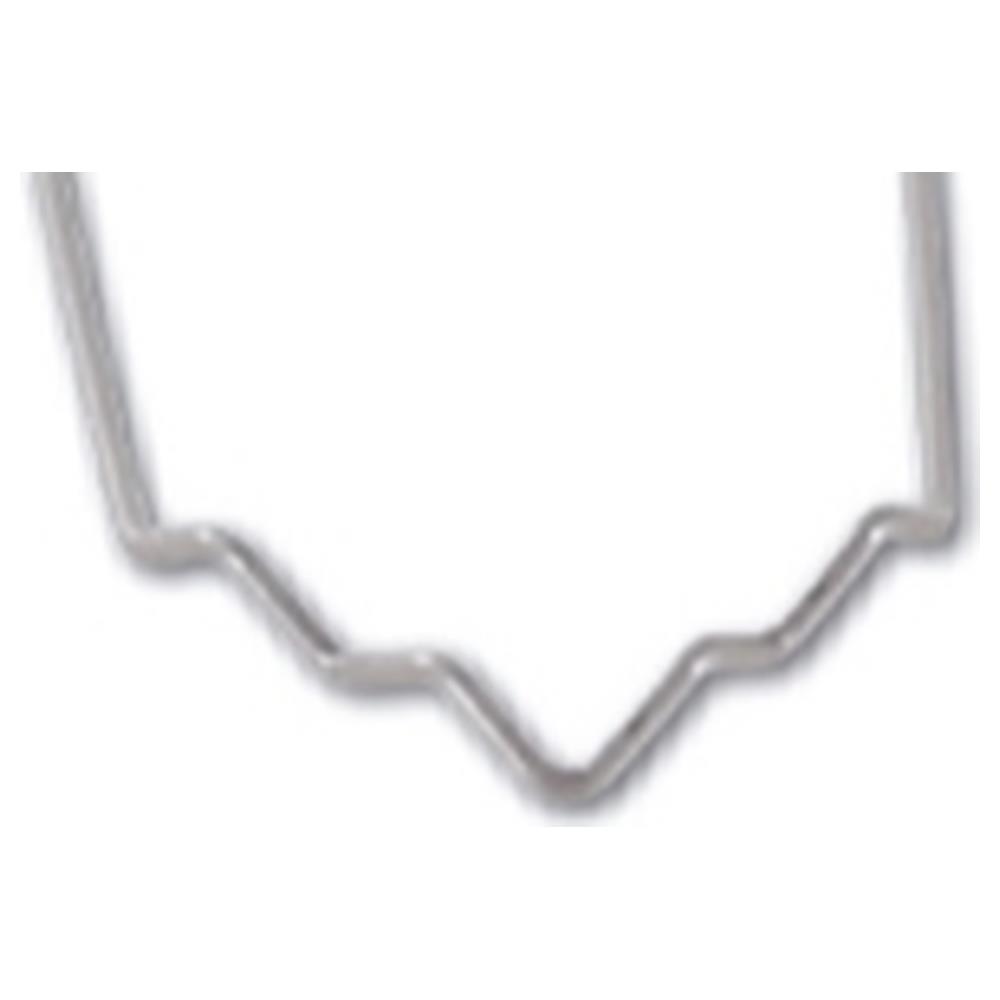 graffette per angoli concavi per 1368n beta 1368g/c2u