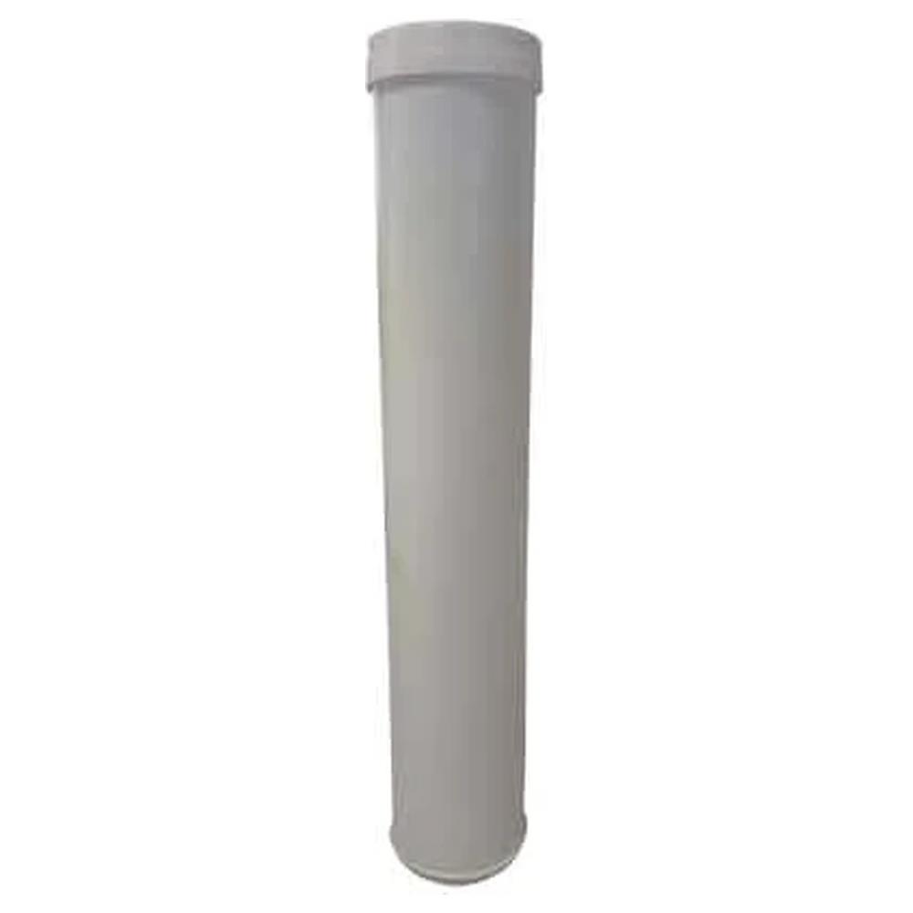 grasso in cartuccia 600 gr