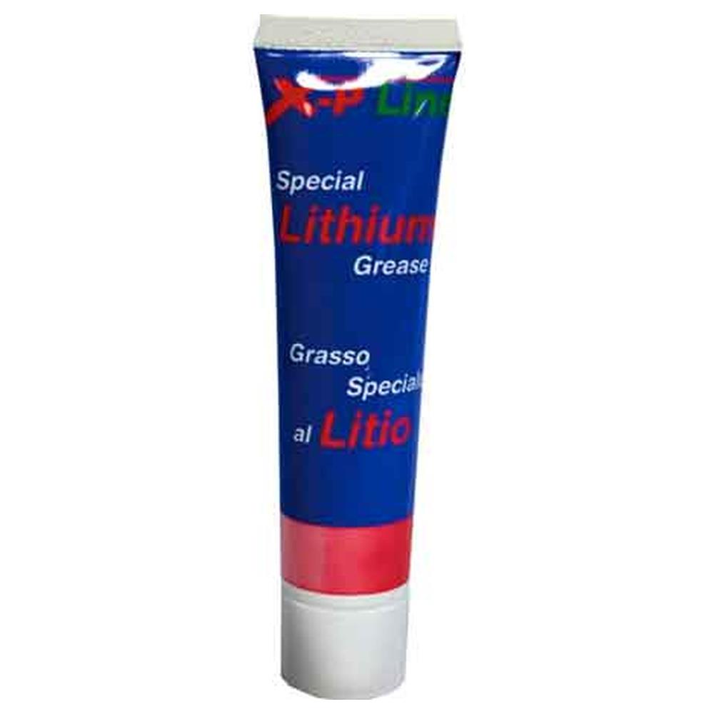 grasso per coppie coniche 90 gr