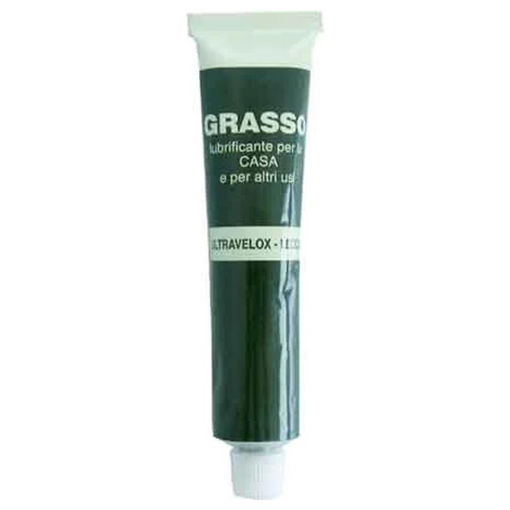 grasso universale 40 gr