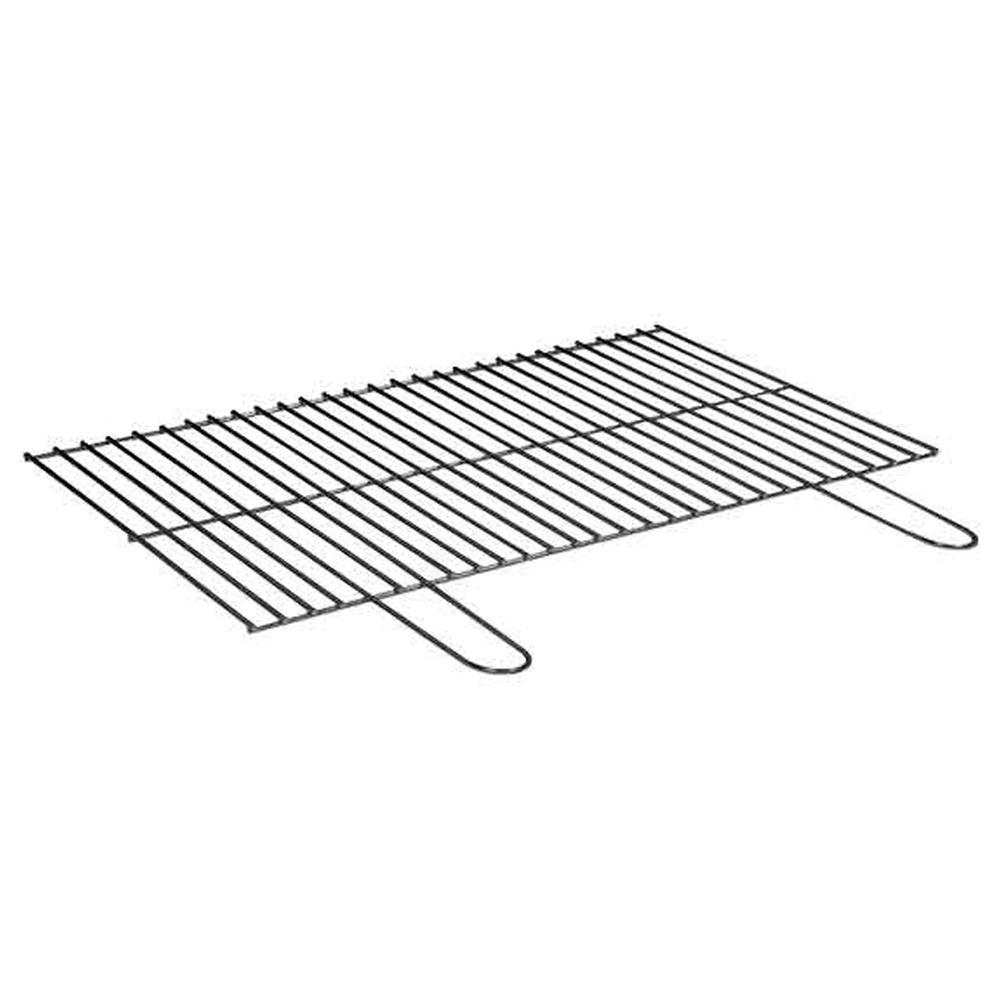 graticola per barbecue in muratura
