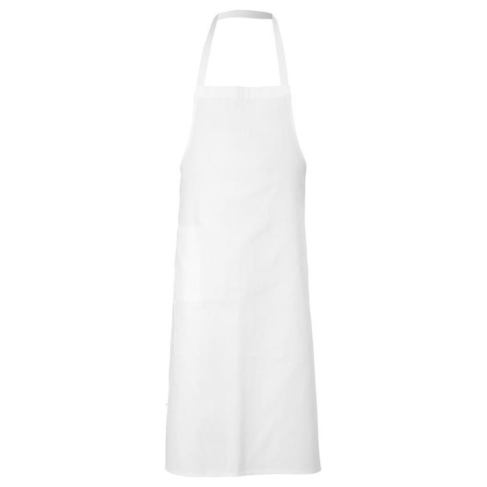gremb.cuoco giblor's bianco