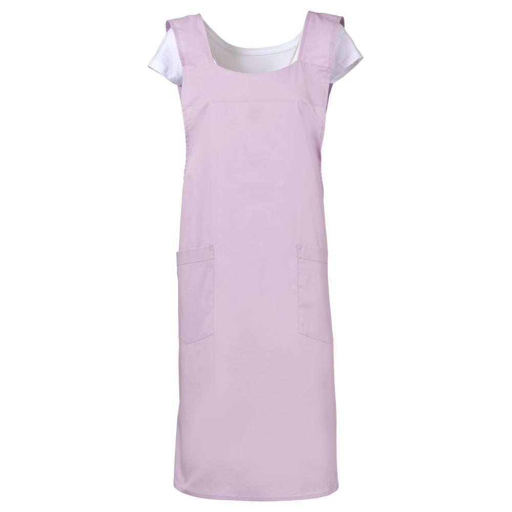 grembiule donna payper lavender lady lilla u