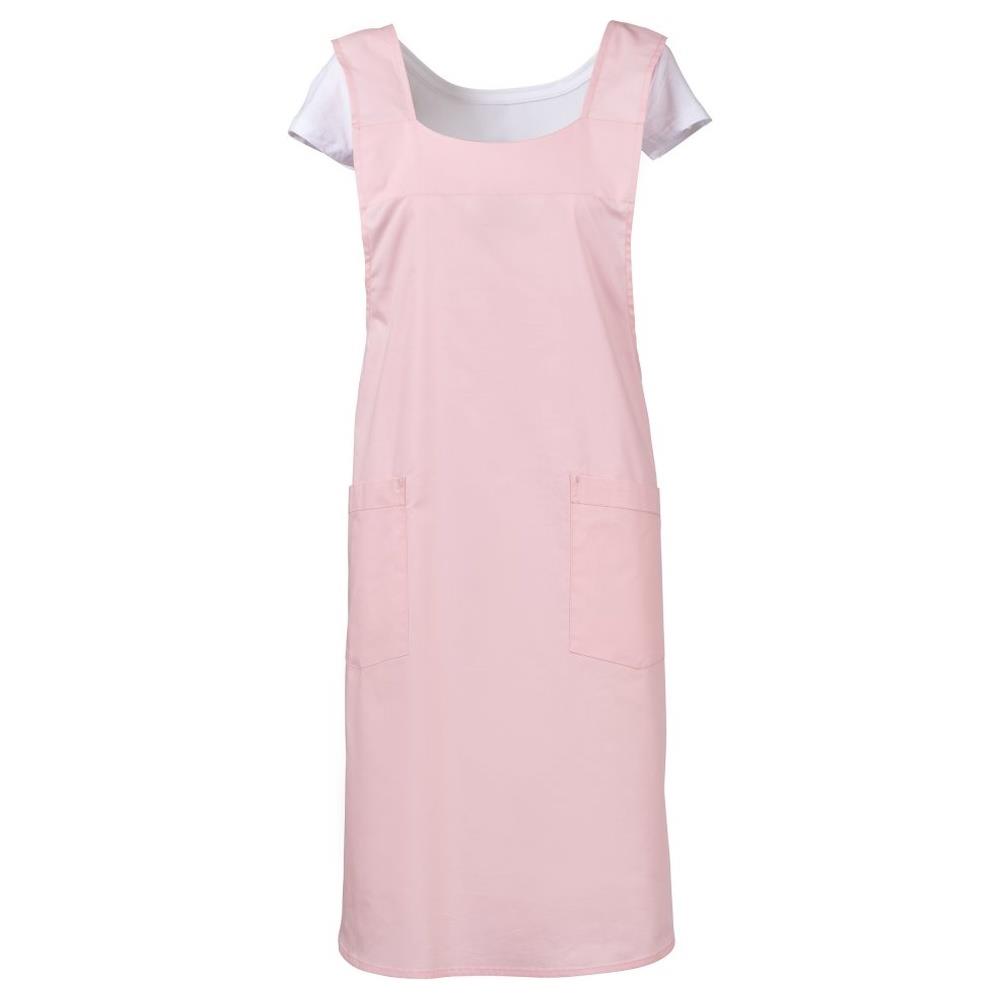 grembiule donna payper lavender lady rosa shadow u