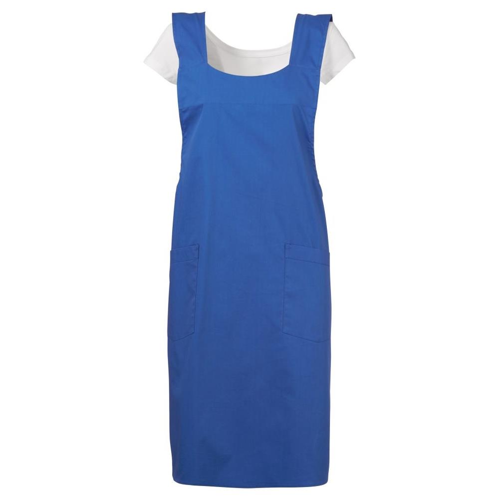 grembiule donna payper lavender lady royal u