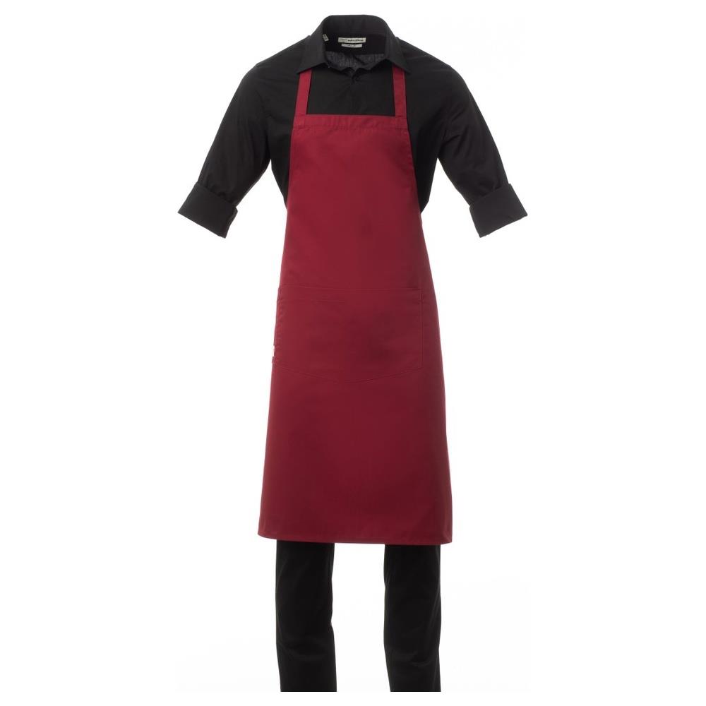 grembiule payper boutique bordeaux u