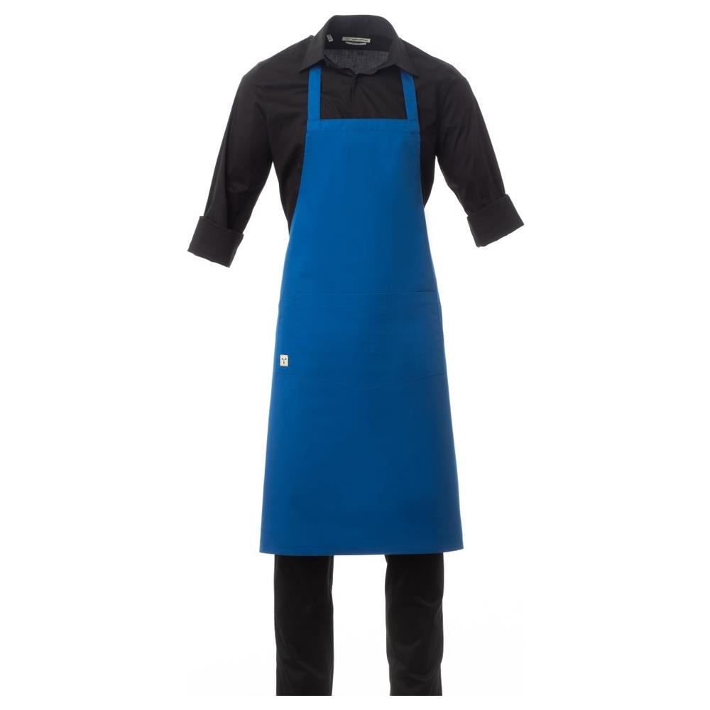 grembiule payper boutique royal u