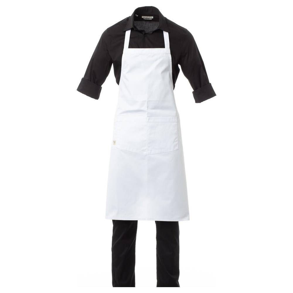 grembiule payper boutique
