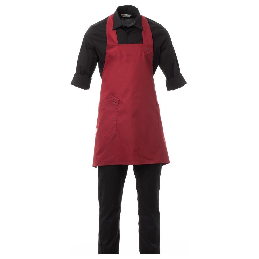 grembiule payper brasserie bordeaux u