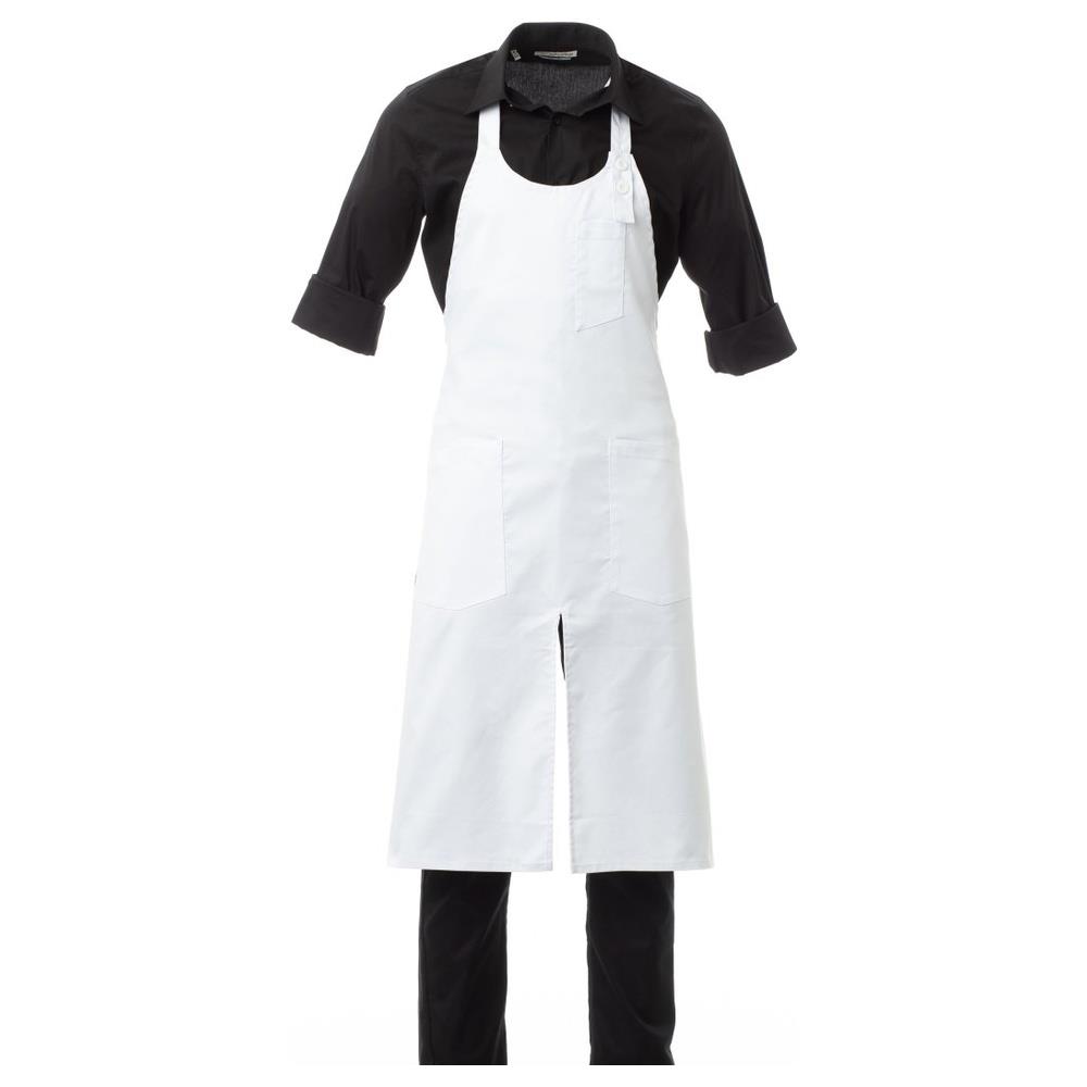 grembiule payper gourmet