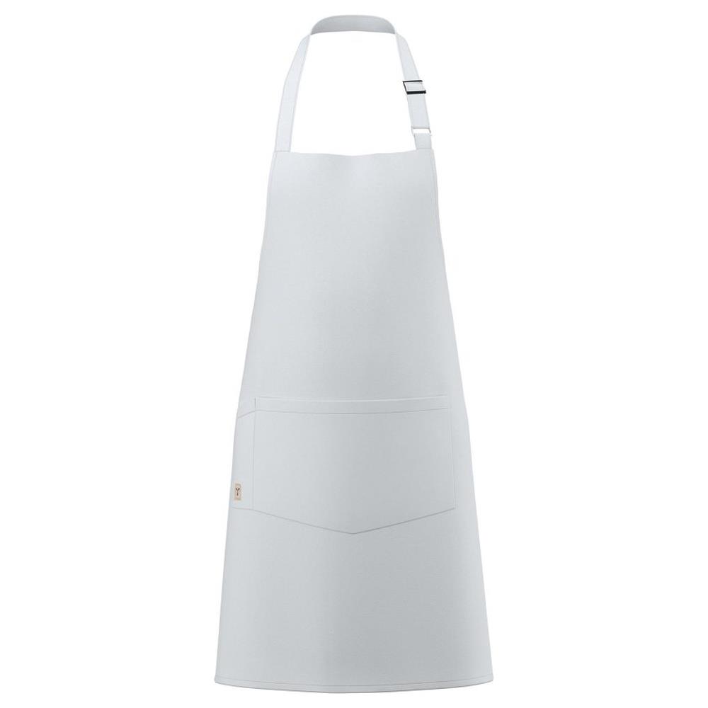 grembiule payper maison bianco u