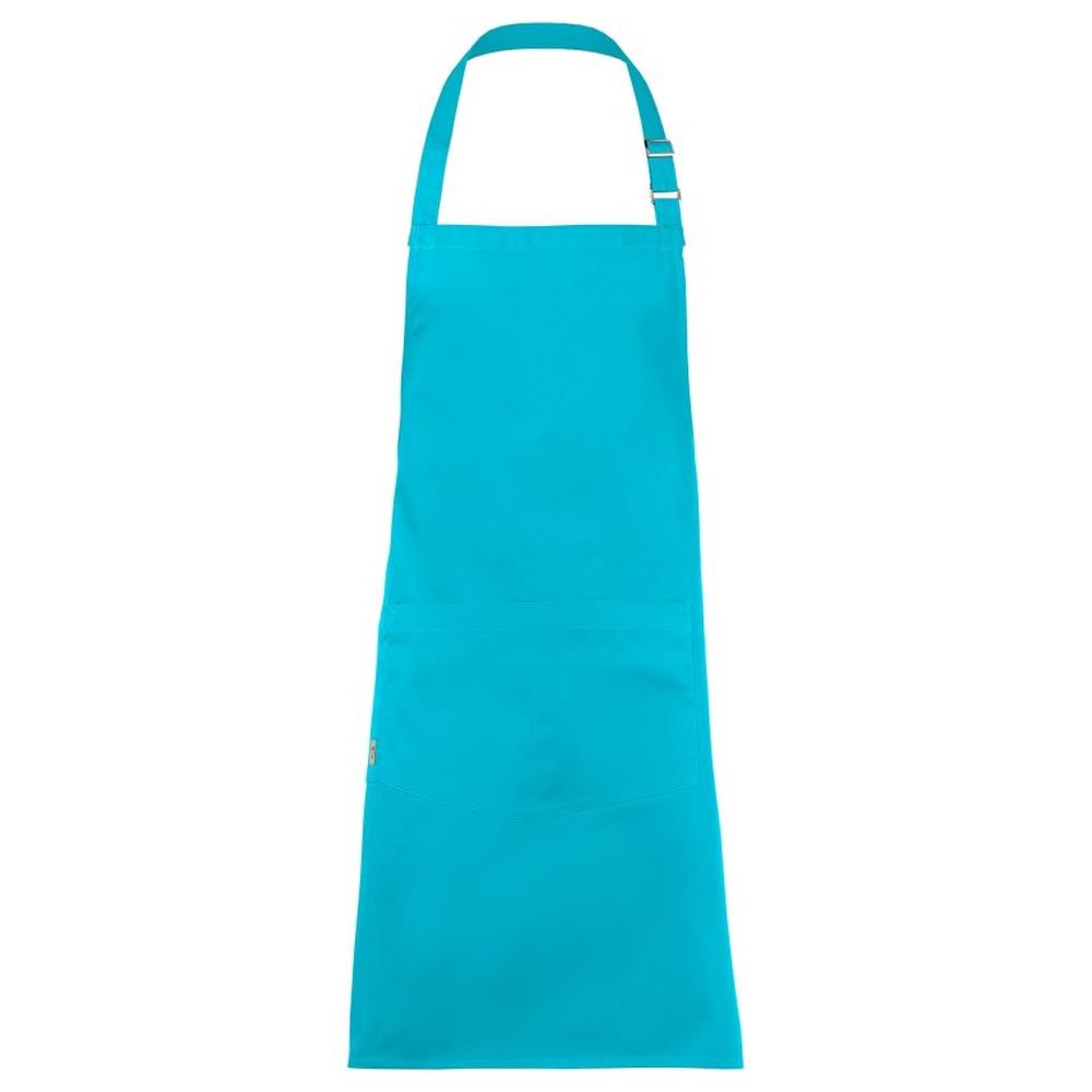 grembiule payper maison blu atollo u