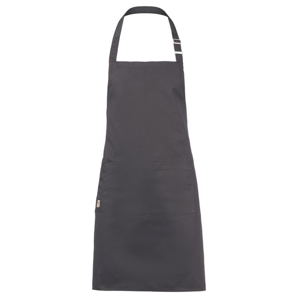 grembiule payper maison grigio ferro u