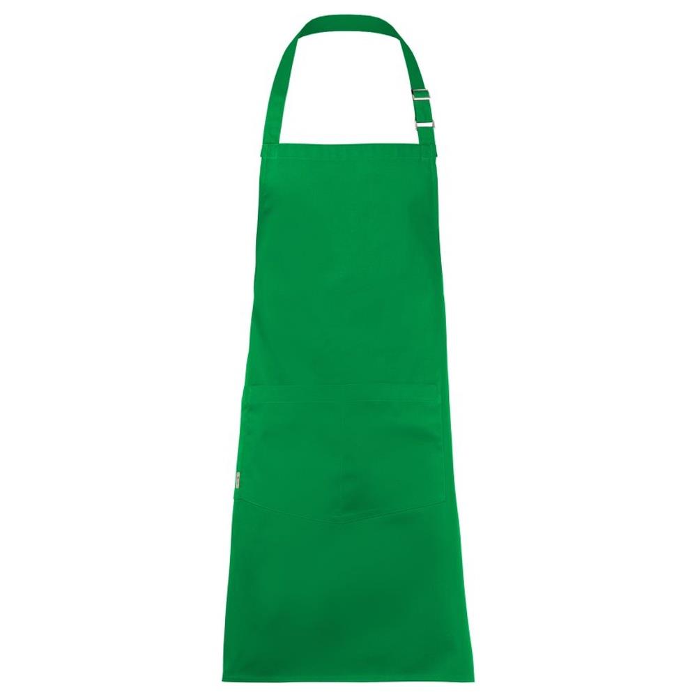 grembiule payper maison jelly green u