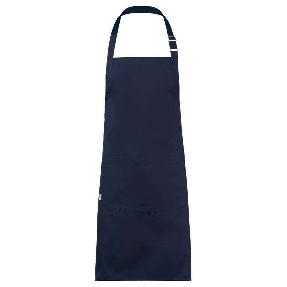 grembiule payper maison navy u