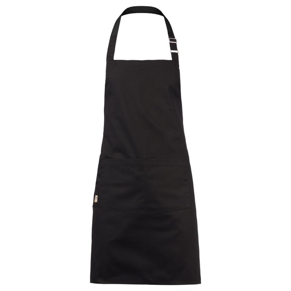 grembiule payper maison nero u
