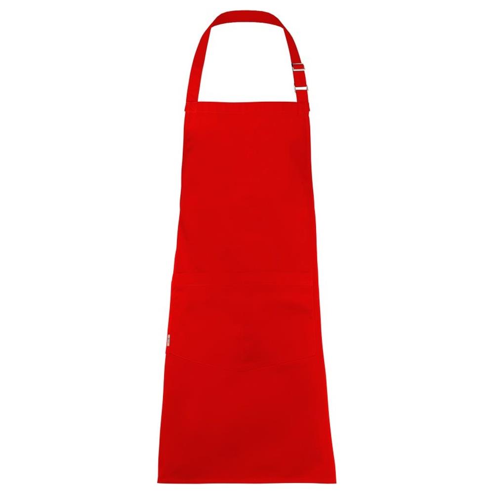 grembiule payper maison rosso u