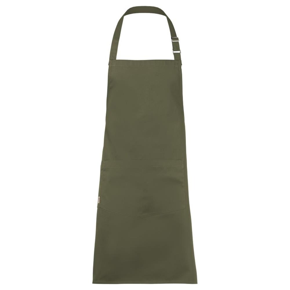 grembiule payper maison verde militare u