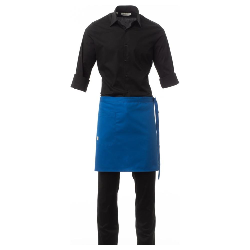 grembiule payper shop royal u