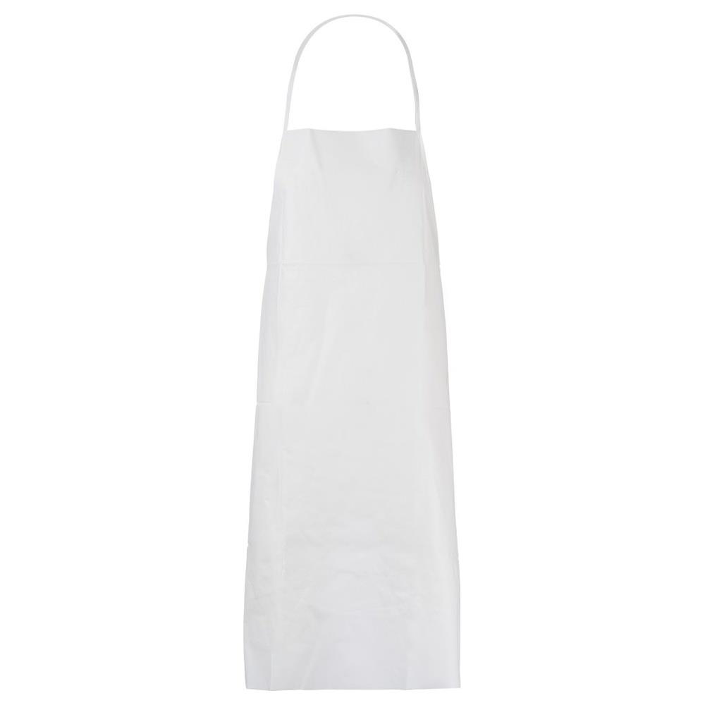 grembiule plp payper pp-u-11 apron