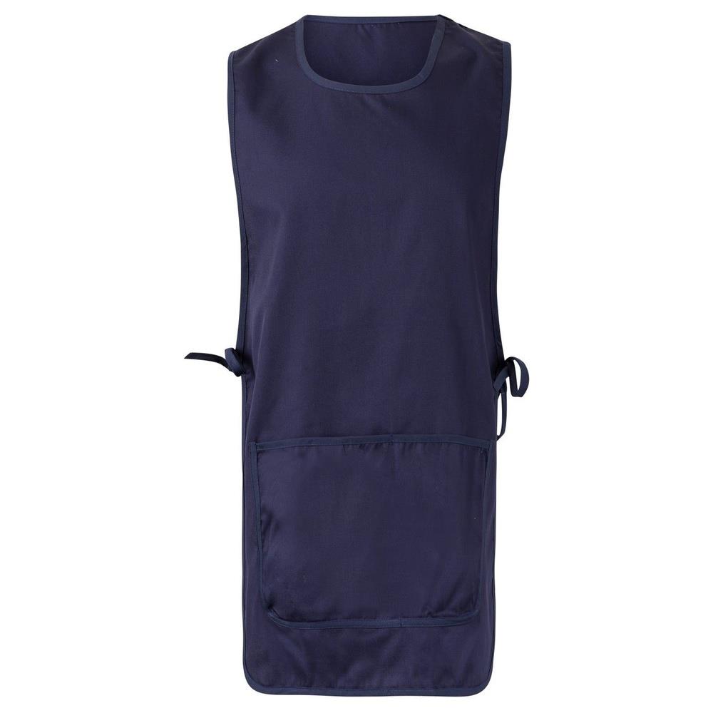 grembiule velilla casacca reversibile cod 254201