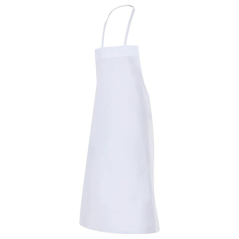 grembiule velilla con pettorina cod 4s