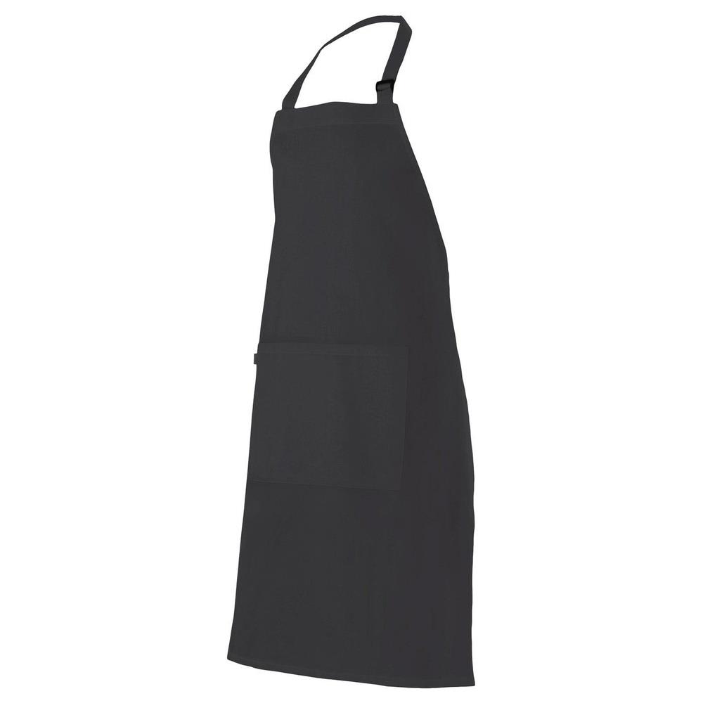 grembiule velilla con pettorina e tasca cod 404203