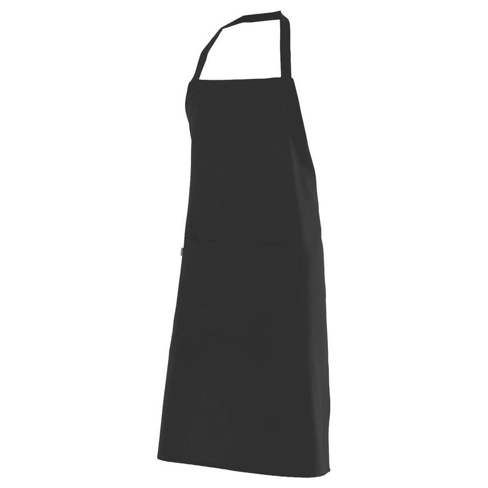 grembiule velilla con pettorina e tasca cod 404204