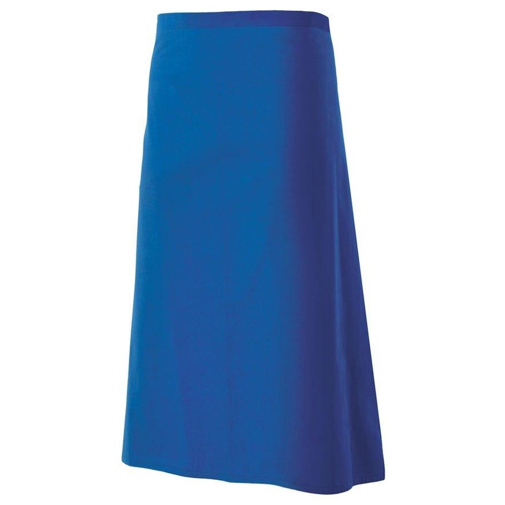 grembiule velilla lungo cod 404202 bluette