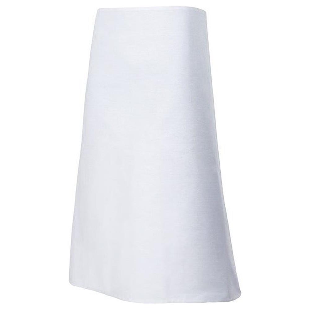 grembiule velilla lungo cod 5