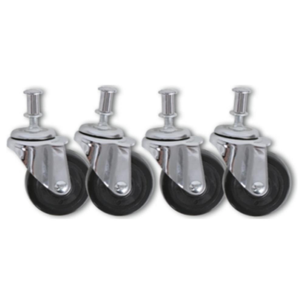 gruppi 4 ruote seggiolini 2252 beta 2252kr4