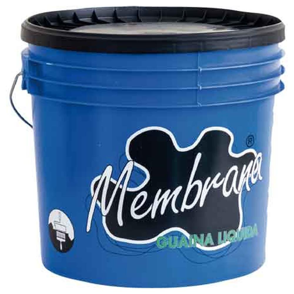 guaina liquida colorata 'membrana'