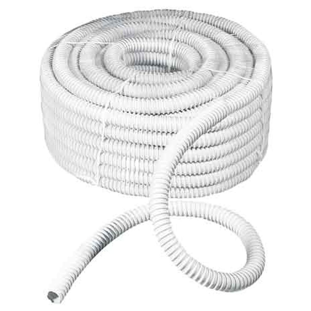 guaina spiralata flessibile