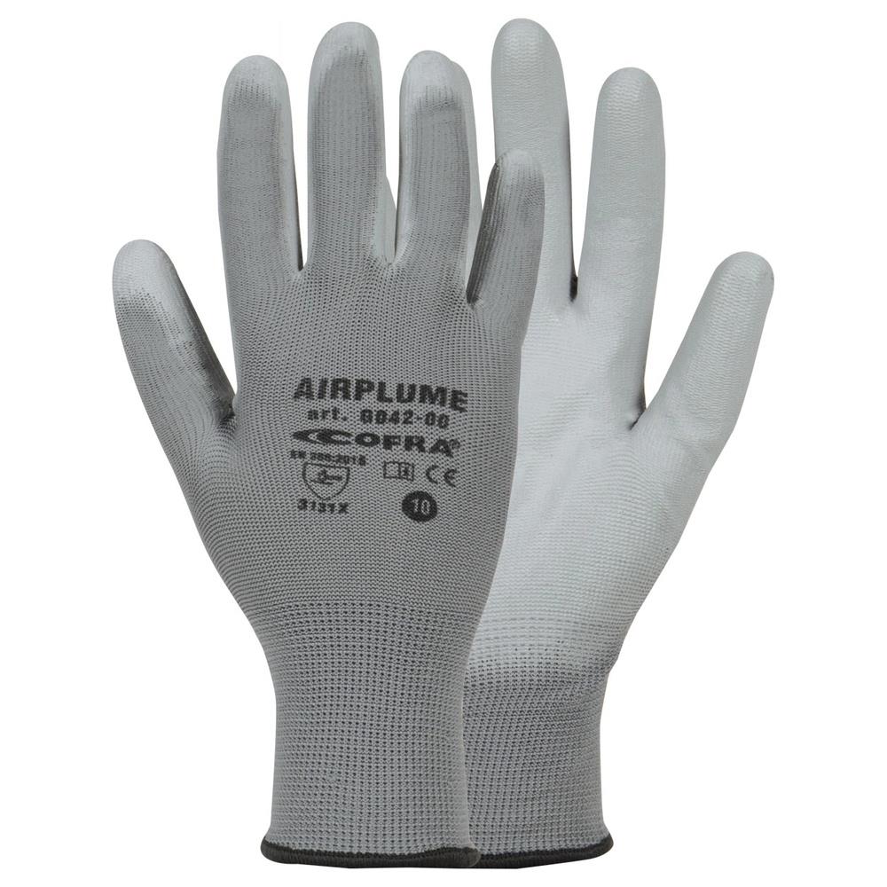 guanti cofra airplume g042